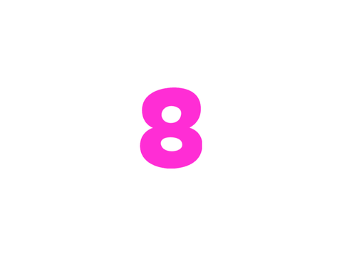 17 away