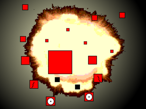 Cubes