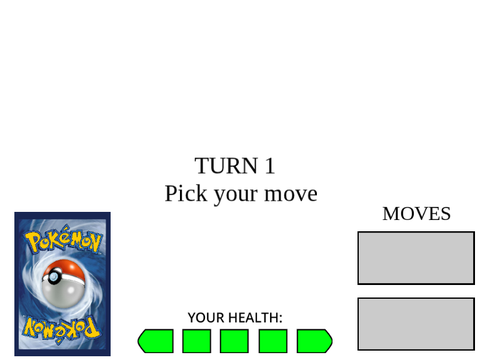 UntitledPokemonCardGame_proto2