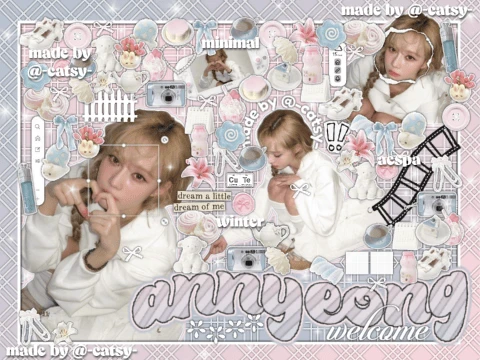 ꧑ᴀιʟʙᴏꪎ