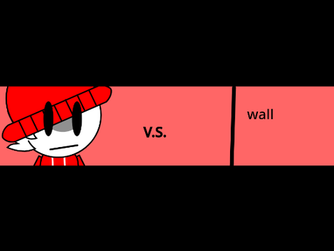 Test Animation 1 remix I guess