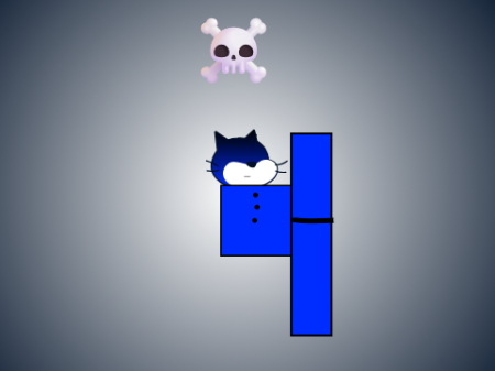 edit 2
