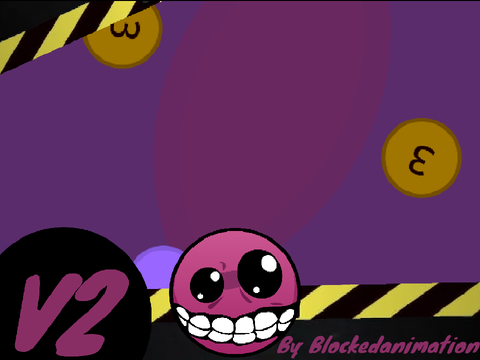 Dandys world engine