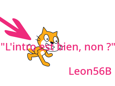 Didis08 intro pour concours