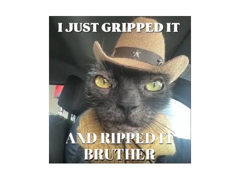 I made this is photoshop
