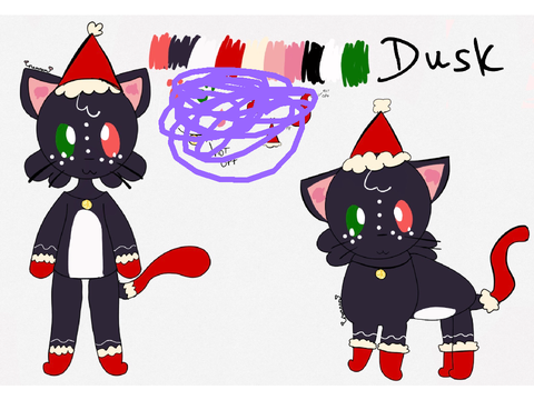 Free redesigns entry 