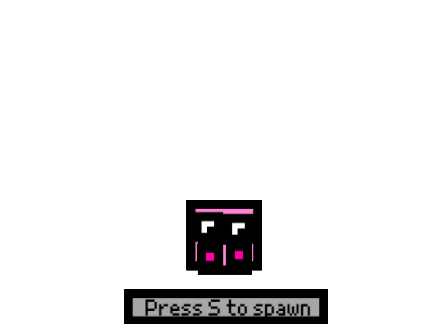 Mob Grind (Mega Beta)