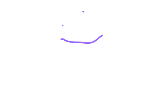 kinda returning? + qna 