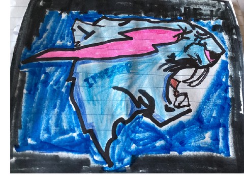 PFP FOR MY_NAME_IS_MRBEAST