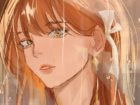 [DMCE] paper denial (remind me to work on it)
