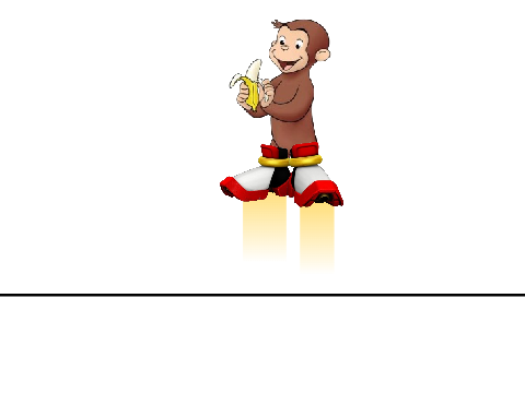 random thing I thought of in school