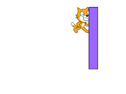 BETTER collision >:)