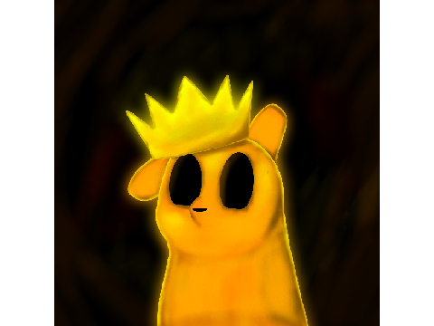 My new pfp