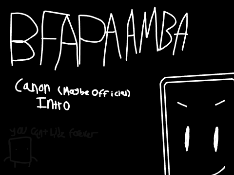 BFAPAAMBA INTRO 