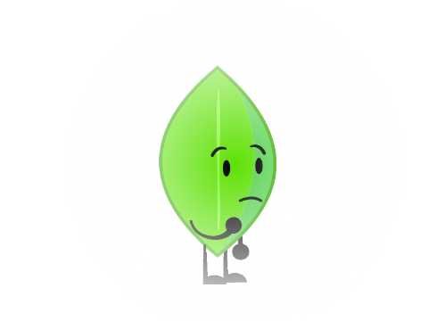 Animation Test 