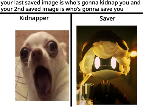 Heheheheboi