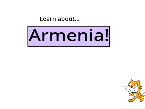 Armania