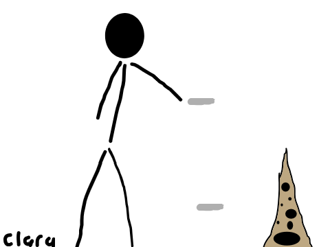 Fight sceneUntitled