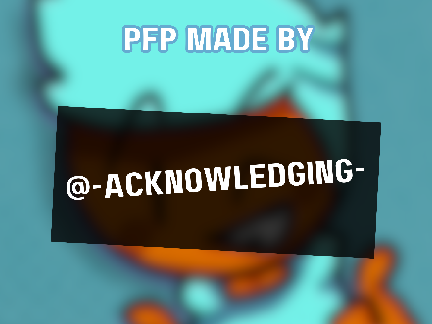 rate this rizz out of 10? - pfp #art