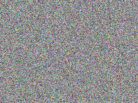 everything but i removed all of the unnecessary blocks