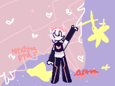 : ̗̀➛. ׂׂૢ ROTATING DTA !!1! (awesome) remix