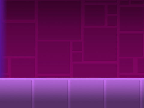 Geometry Dash SUPER HARD Final Level!: The insane demon remix remix