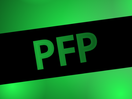 PFP