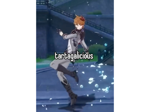 click to get free gingersnaps :D