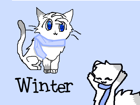 ICON CONTEST!!! My Entry!
