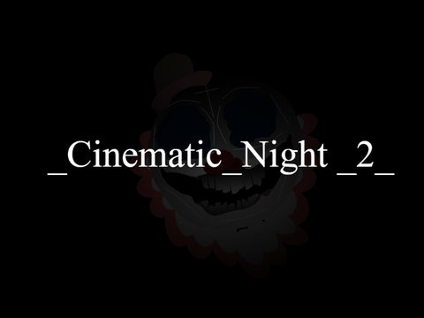 _Cinematic_Night_2_.Mp4