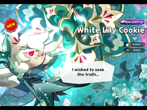 Screams in hyper-fixation 