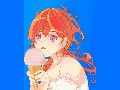 practice art