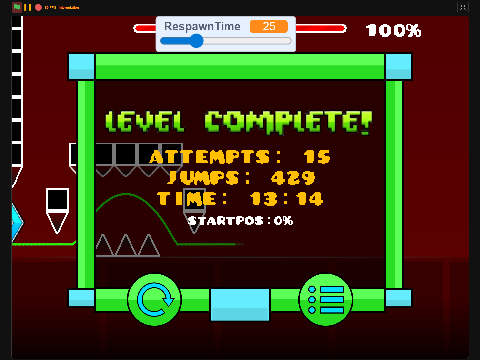 C18H27NO3 VERIFIED :DDDD