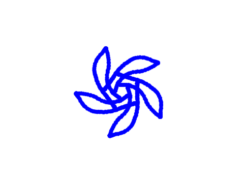 同期