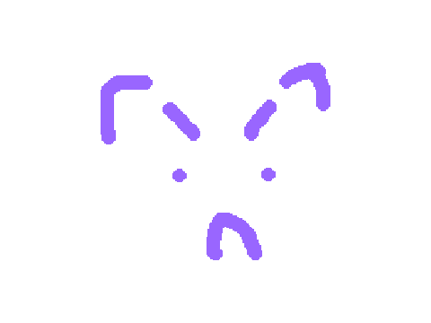 vent here!/angy area >:(
