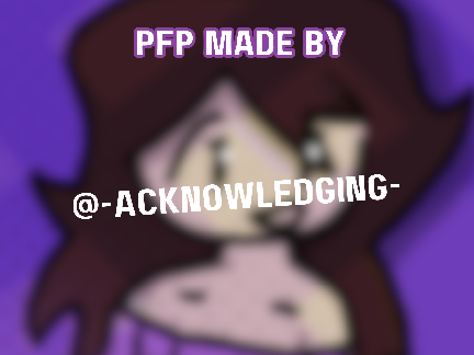 omagah - pfp #art