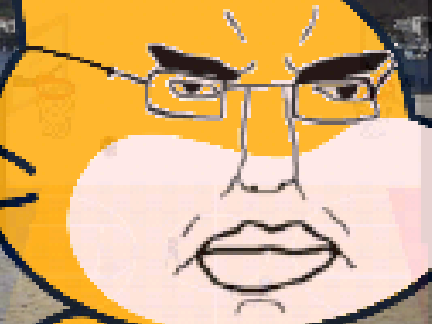 chud.mit.edu