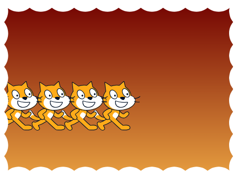 trueloveoh!trueloveoh!trueloveoh!trueloveoh!trueloveoh!trueloveoh!