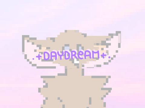 || DAYDREAM MEME ||