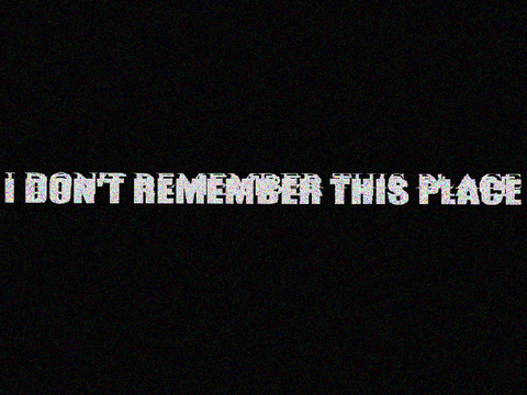 TEASER.