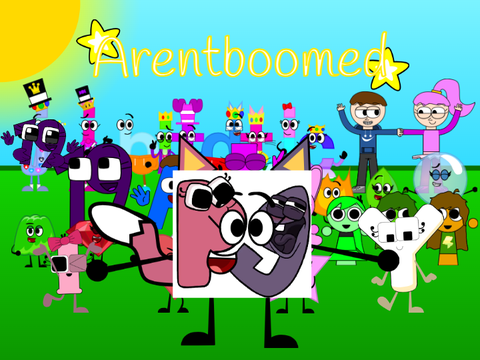 My 2026 January PFP remix