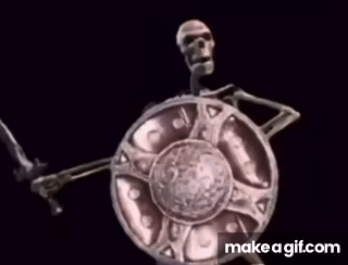 rahhh chain