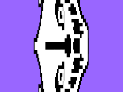 伸縮GB