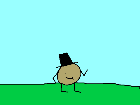Jonathan