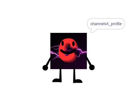 POITANSSNCR intro
