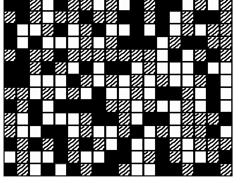 Squares