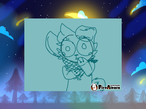 Animations