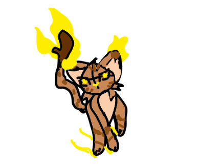Random Awful Art
