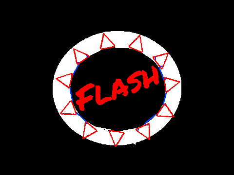 FlashIntro