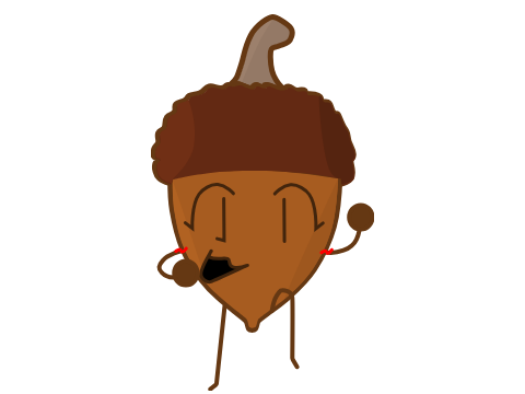 Acorn